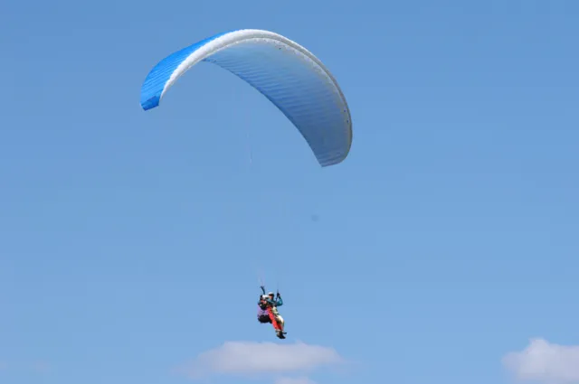 KM1_0635