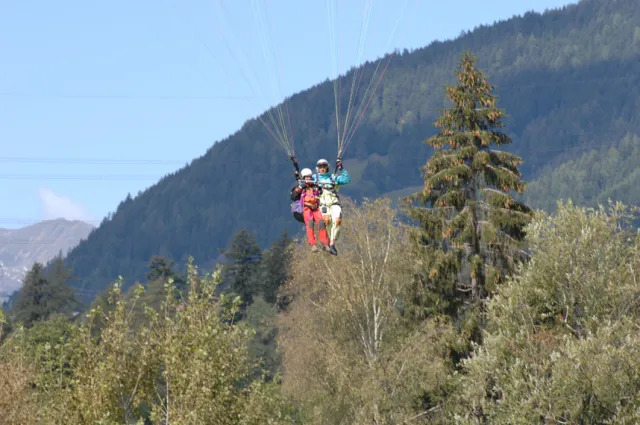 KM1_0637