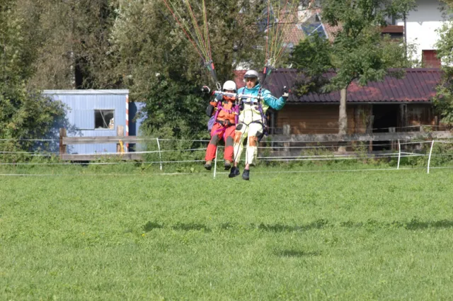 KM1_0638