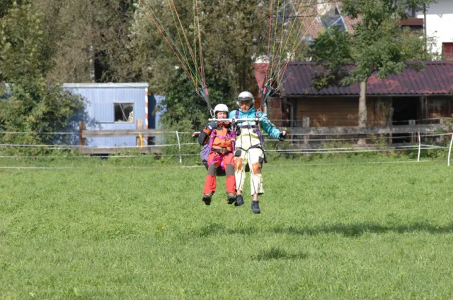 KM1_0641