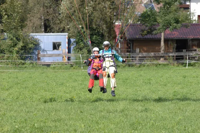 KM1_0642