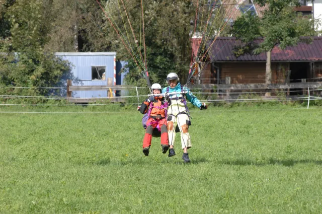 KM1_0643