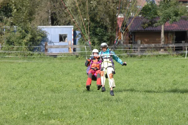 KM1_0644