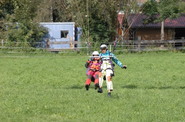 KM1_0645