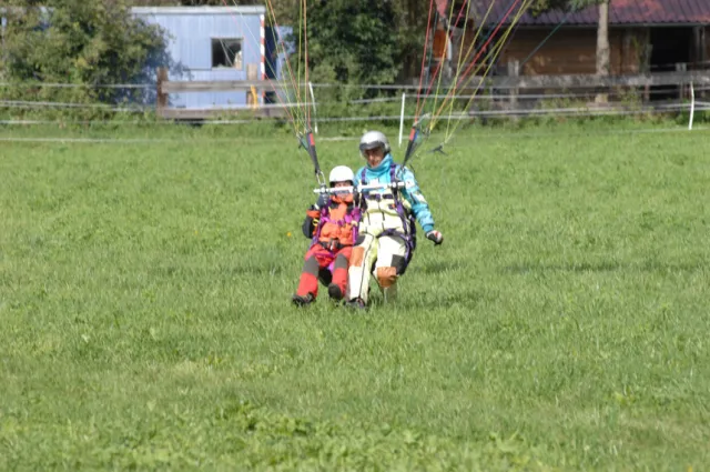 KM1_0647