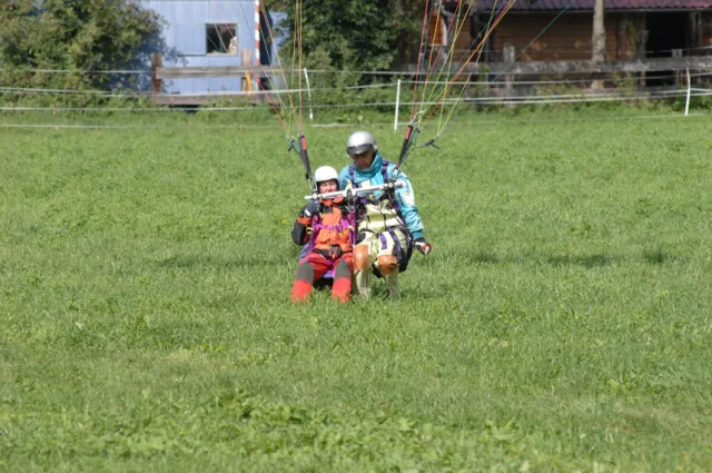 KM1_0648