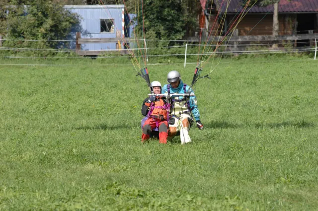 KM1_0649