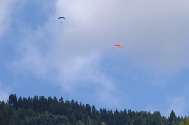 KM1_0653