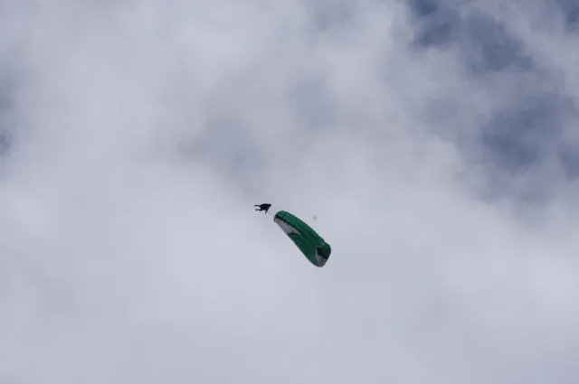 KM1_0656