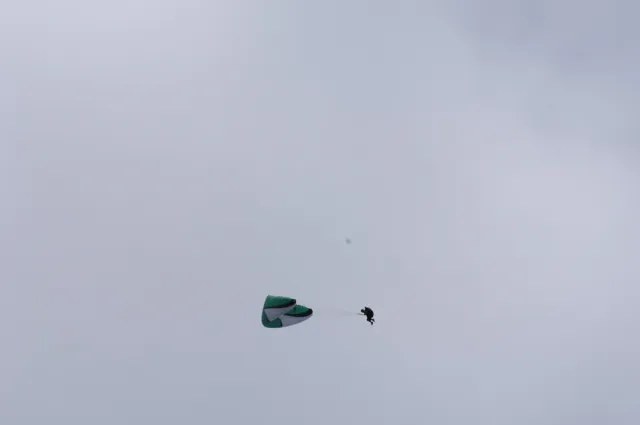 KM1_0657