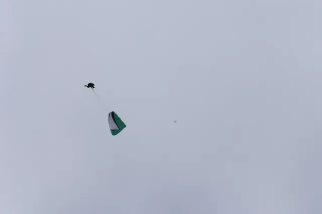 KM1_0658