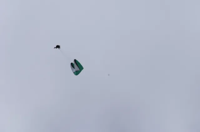 KM1_0659