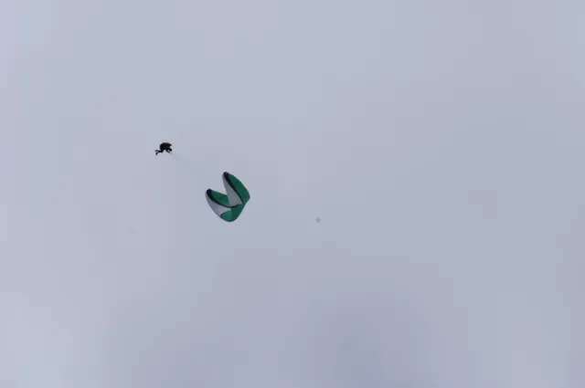 KM1_0660