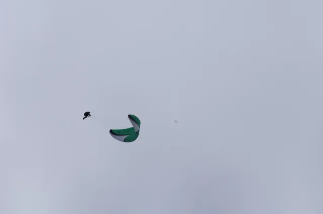 KM1_0662