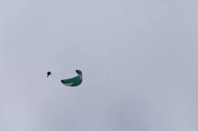 KM1_0663