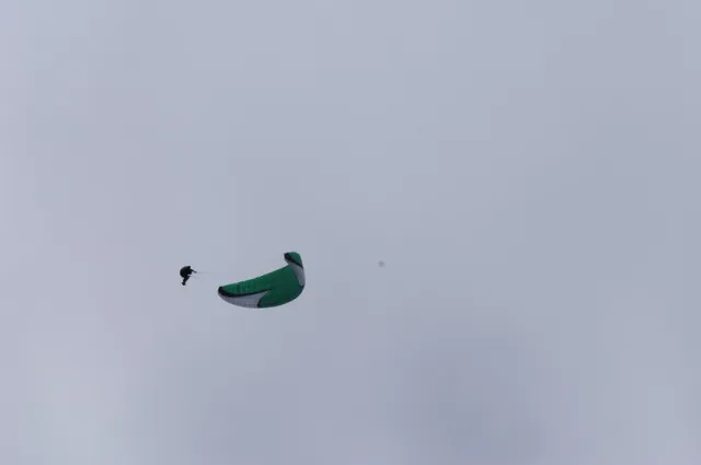 KM1_0664
