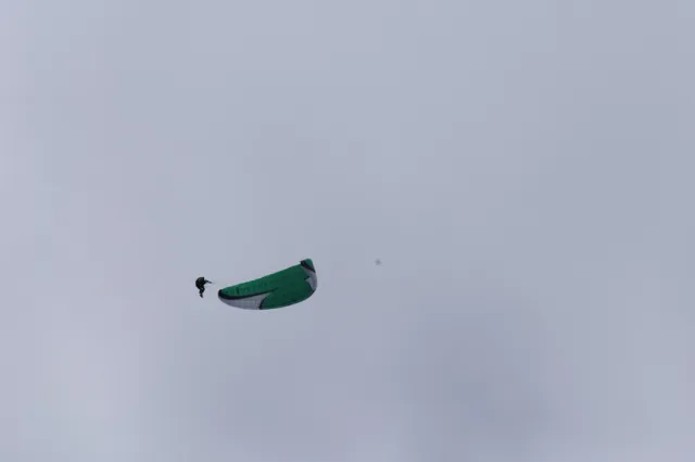 KM1_0665