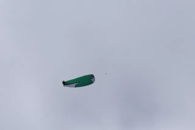 KM1_0666