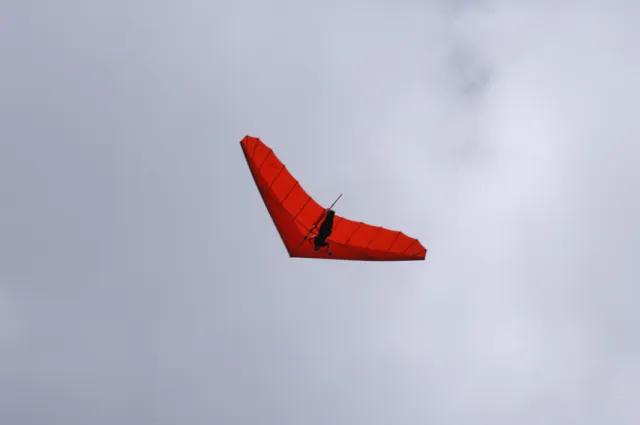 KM1_0687