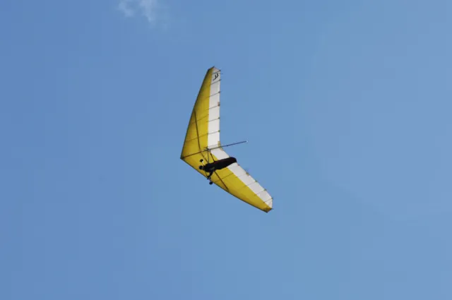 KM1_0701