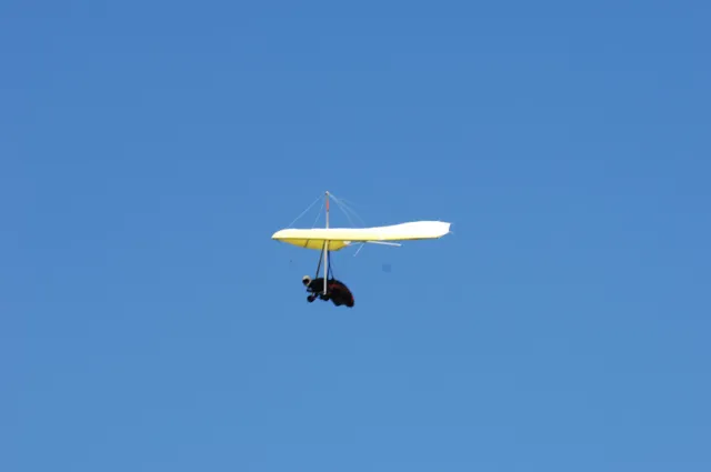 KM1_0704