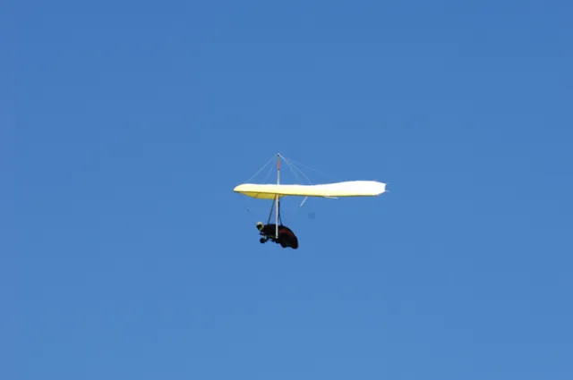 KM1_0705