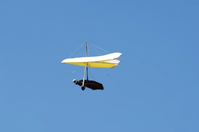 KM1_0709