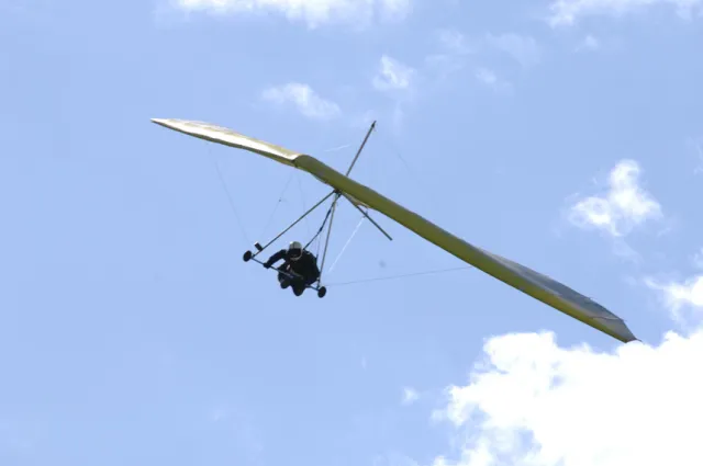 KM1_0723