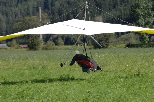 KM1_0749