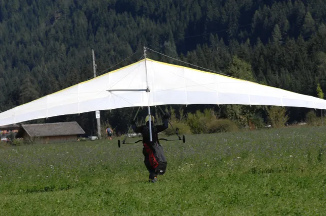 KM1_0751