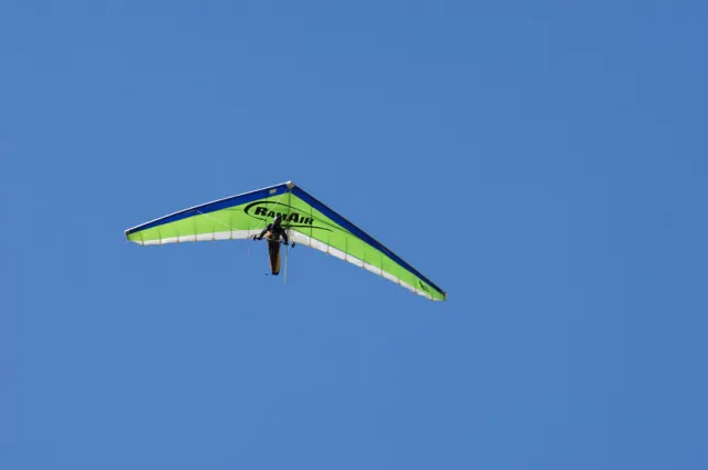KM1_0753