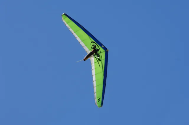 KM1_0754