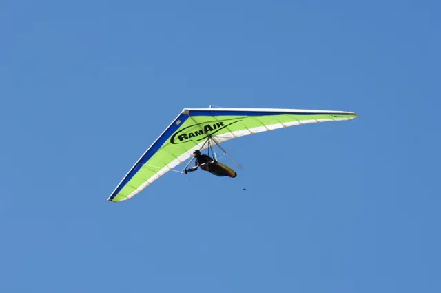 KM1_0755