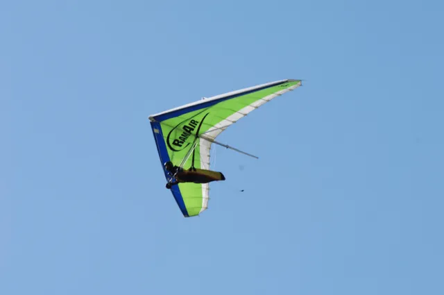KM1_0756