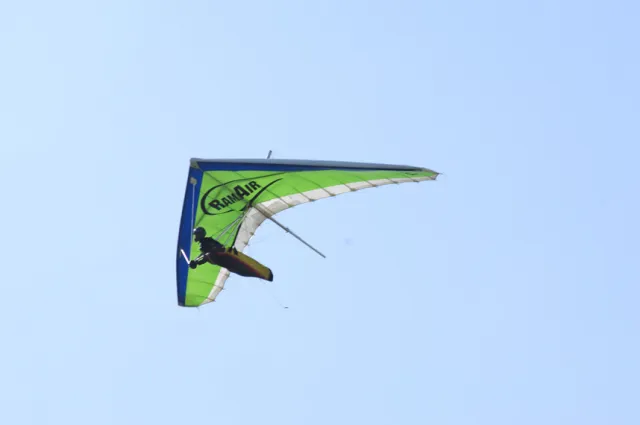 KM1_0757