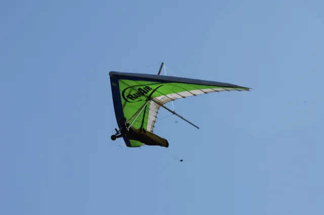 KM1_0758