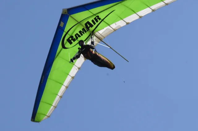 KM1_0759