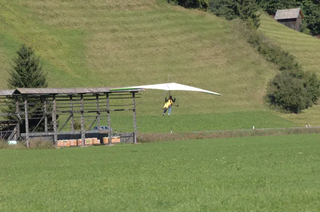 KM1_0766