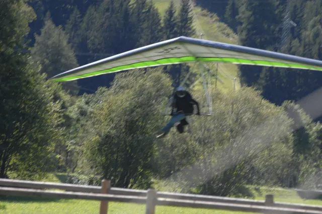 KM1_0778