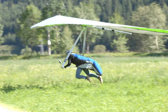 KM1_0790