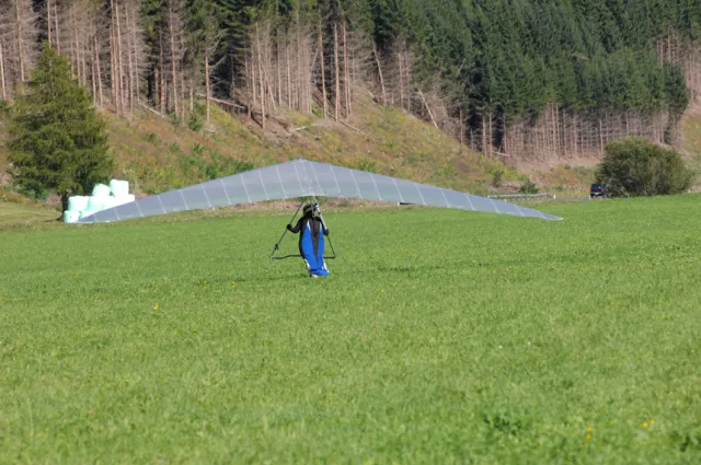 KM1_0792