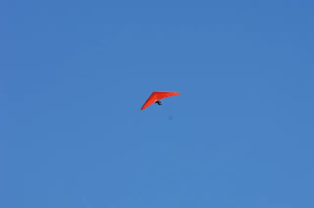 KM1_0806