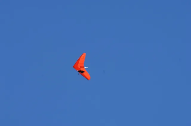 KM1_0807