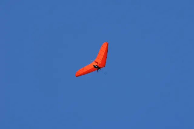 KM1_0808