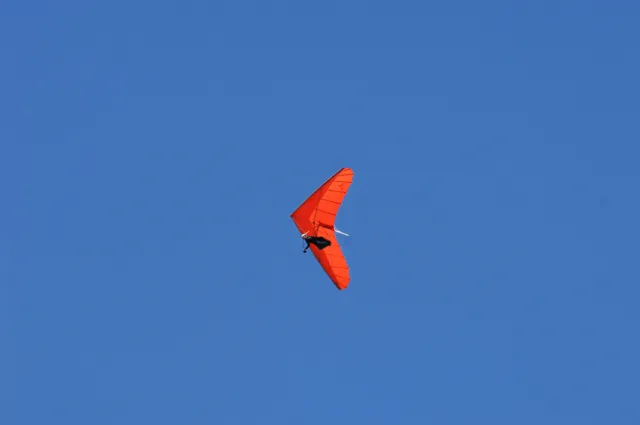 KM1_0809