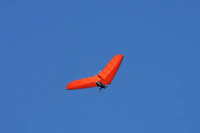 KM1_0810