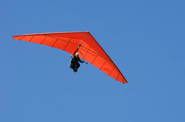 KM1_0812