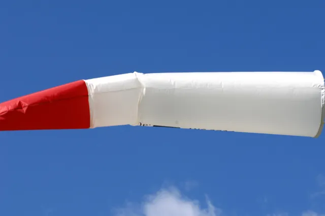 KM1_0842