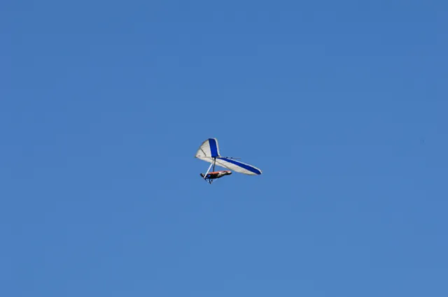 KM1_0850