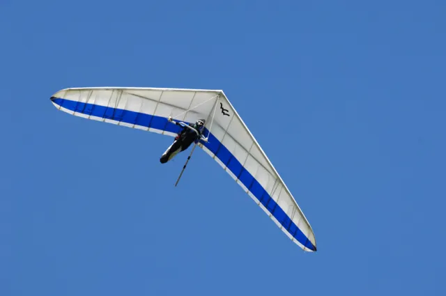 KM1_0852